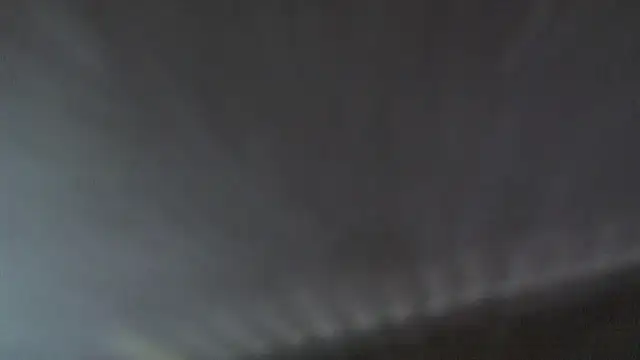 Snapshot of 069kinchan chatting on October 31, 2025, 5:52 am 069kinchan online show from October 31, 2025, 5:52 am