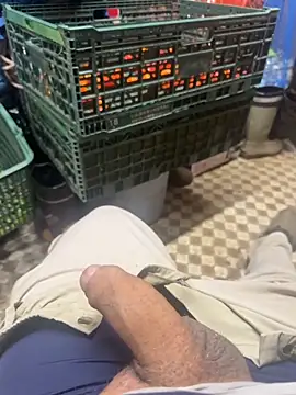 Snapshot of 069kinchan chatting on December 3, 2025, 10:24 am 069kinchan online show from December 3, 2025, 10:24 am