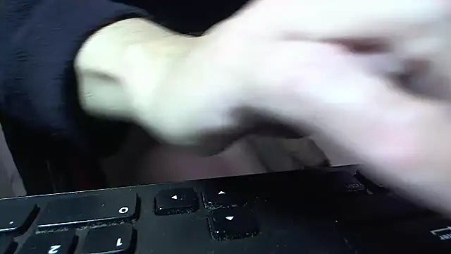 Snapshot of 069kinchan chatting on January 11, 2026, 2:22 pm 069kinchan online show from January 11, 2026, 2:22 pm