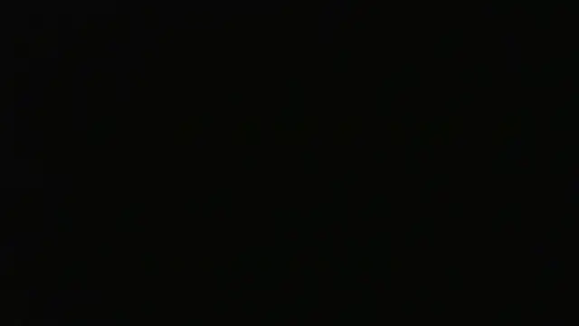 069kinchan online show from March 20, 2026, 5:56 am