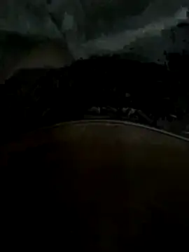 carlosG694 online show from November 26, 2025, 9:54 am