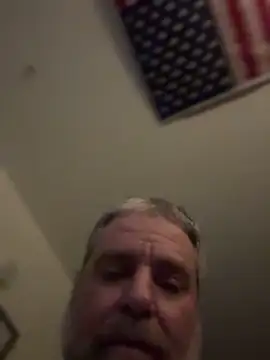 Snapshot of Jefloves68 chatting on September 26, 2025, 4:38 am Jefloves68 online show from September 26, 2025, 4:38 am