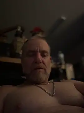 Snapshot of Jefloves68 chatting on October 30, 2025, 8:49 am Jefloves68 online show from October 30, 2025, 8:49 am