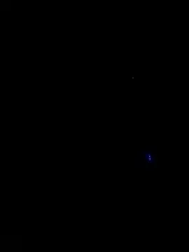 Snapshot of Luciana270285 chatting on January 4, 2025, 6:40 pm Luciana270285 online show from January 4, 2025, 6:40 pm