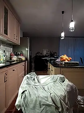 kevincumporn online show from May 4, 2026, 2:51 am