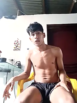 Andres123cv online show from March 12, 2026, 6:25 pm