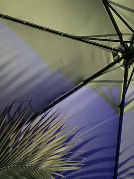 Mariapaula online show from March 7, 2025, 12:58 am