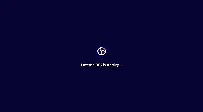 TuTu-0808 online show from January 21, 2025, 5:27 am