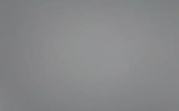 TuTu-0808 online show from January 21, 2025, 2:37 pm