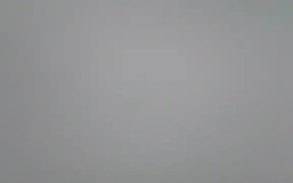 TuTu-0808 online show from January 21, 2025, 5:41 pm