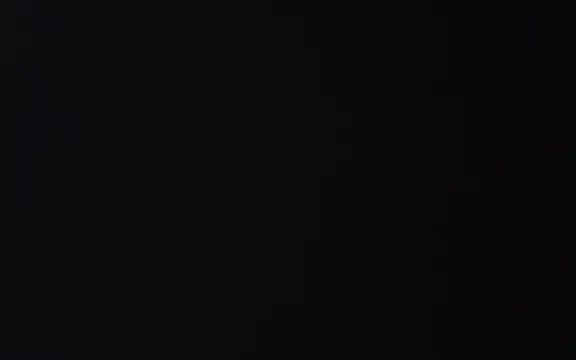 TuTu-0808 online show from January 21, 2025, 11:45 pm