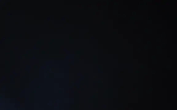 TuTu-0808 online show from January 22, 2025, 6:31 am