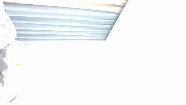 TuTu-0808 online show from January 22, 2025, 9:35 am