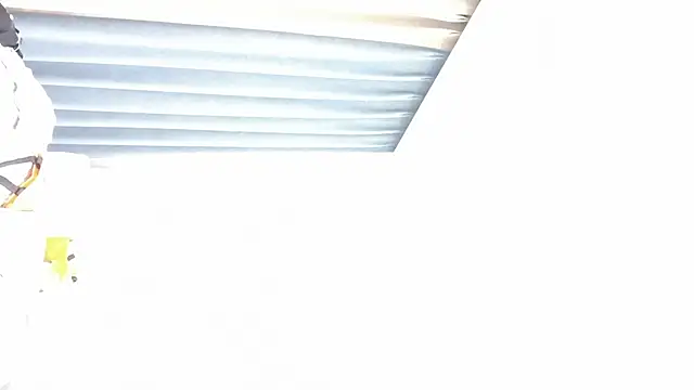 TuTu-0808 online show from January 23, 2025, 3:16 am