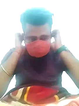 Snapshot of DIL_WALE143 chatting on December 21, 2024, 9:33 am DIL WALE143 online show from December 21, 2024, 9:33 am