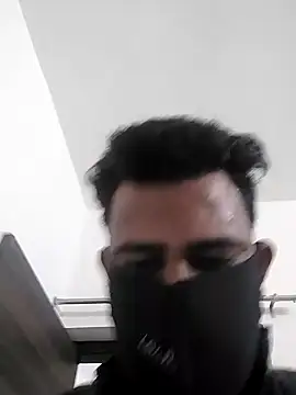 Snapshot of DIL_WALE143 chatting on January 5, 2025, 9:03 pm DIL WALE143 online show from January 5, 2025, 9:03 pm