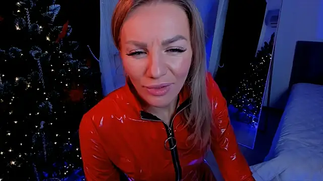 Snapshot of Oliva_Candy chatting on December 31, 2024, 11:20 am Oliva Candy online show from December 31, 2024, 11:20 am