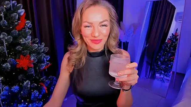 Snapshot of Oliva_Candy chatting on January 11, 2025, 2:47 pm Oliva Candy online show from January 11, 2025, 2:47 pm