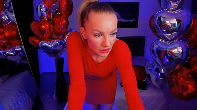 Snapshot of Oliva_Candy chatting on February 11, 2025, 10:48 am Oliva Candy online show from February 11, 2025, 10:48 am