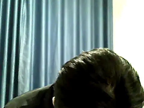 quijing online show from December 24, 2024, 10:22 am