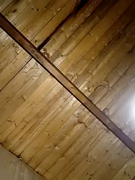 Eddyfrancis87 online show from September 22, 2025, 12:23 am