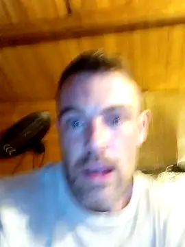 Eddyfrancis87 online show from November 1, 2025, 6:26 am