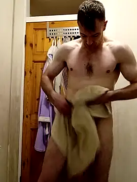 Eddyfrancis87 online show from December 19, 2025, 5:53 pm