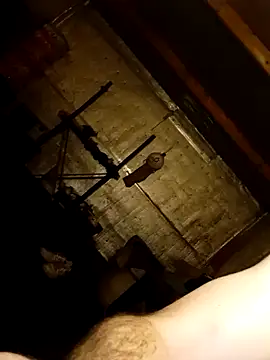 Eddyfrancis87 online show from February 3, 2026, 2:53 am