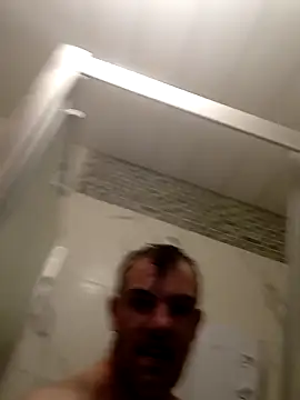 Eddyfrancis87 online show from February 9, 2026, 8:24 pm