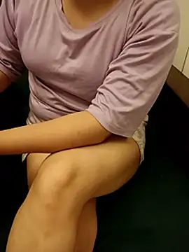 AnkitaTiwarii online show from September 20, 2025, 2:40 pm