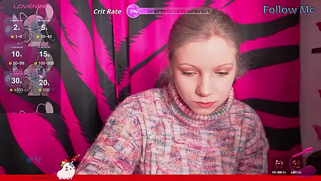 Vasya Sylvia online show from September 29, 2025, 7:35 am