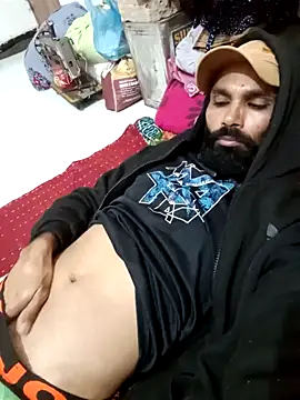 mojmasti143 online show from December 29, 2024, 7:22 pm