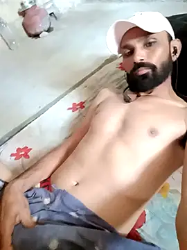 mojmasti143 online show from January 6, 2025, 9:52 am