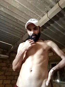 mojmasti143 online show from February 15, 2025, 7:27 am