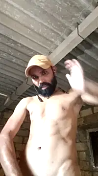 mojmasti143 online show from February 21, 2025, 7:34 am