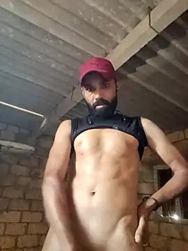 mojmasti143 online show from March 1, 2025, 7:08 am