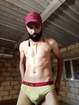 mojmasti143 online show from March 16, 2025, 8:54 am