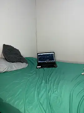 Charlotemonroe online show from December 30, 2024, 8:47 pm