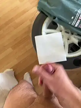 mister pbk online show from March 7, 2025, 3:49 pm