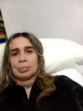 NaughtyBarbie19 online show from November 24, 2025, 4:01 am