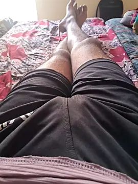 Mr Boy07x  online show from March 4, 2025, 8:35 am