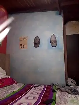 BlakeandRouse online show from December 17, 2025, 1:00 am