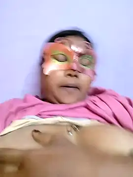 Snapshot of sweet_suman chatting on January 1, 2025, 3:24 pm sweet suman online show from January 1, 2025, 3:24 pm