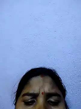 Snapshot of sweet_suman chatting on January 9, 2025, 3:34 pm sweet suman online show from January 9, 2025, 3:34 pm