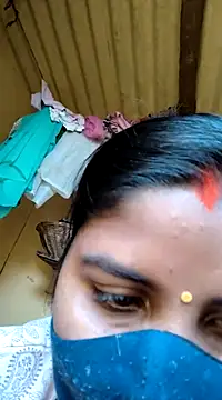 Snapshot of sweet_suman chatting on February 7, 2025, 10:50 am sweet suman online show from February 7, 2025, 10:50 am