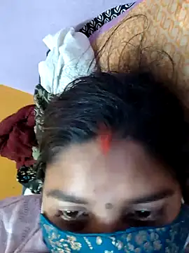 Snapshot of sweet_suman chatting on February 10, 2025, 8:42 pm sweet suman online show from February 10, 2025, 8:42 pm