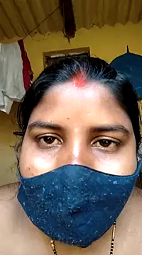 Snapshot of sweet_suman chatting on February 20, 2025, 7:45 am sweet suman online show from February 20, 2025, 7:45 am