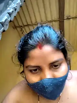 Snapshot of sweet_suman chatting on February 21, 2025, 7:56 am sweet suman online show from February 21, 2025, 7:56 am