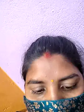 Snapshot of sweet_suman chatting on March 10, 2025, 4:25 pm sweet suman online show from March 10, 2025, 4:25 pm