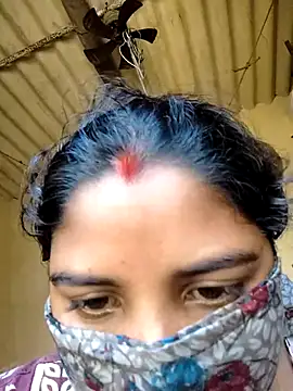 Snapshot of sweet_suman chatting on September 24, 2025, 5:22 am sweet suman online show from September 24, 2025, 5:22 am